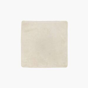 vesper patio plush mat 39x39cm 52122