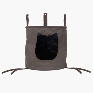 vesper treehouse cave 39cm for model 52115