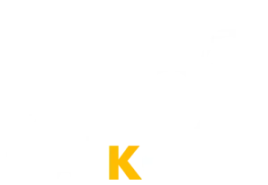 TodoMASKOTAS – Tienda Online de Productos para Mascotas TodoMASKOTAS - Tienda Online de Productos para Mascotas