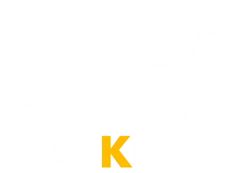 TodoMASKOTAS – Tienda Online de Productos para Mascotas TodoMASKOTAS - Tienda Online de Productos para Mascotas